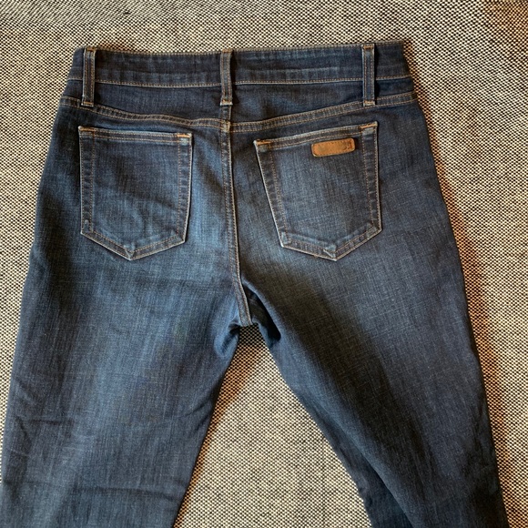 EUC women’s Joe’s Jeans - Picture 3 of 7